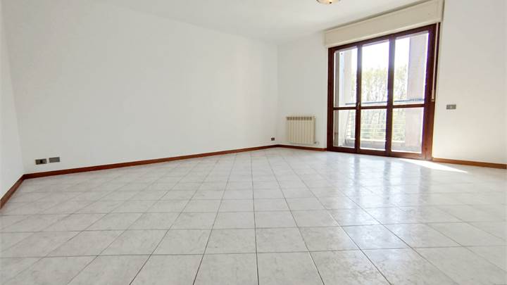 3 LOCALI TERMOAUTONOMO SAN PAOLO