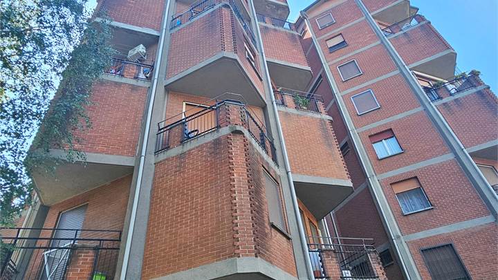 SAN ROCCO, NOVARA 3 LOCALI E SERVIZI 