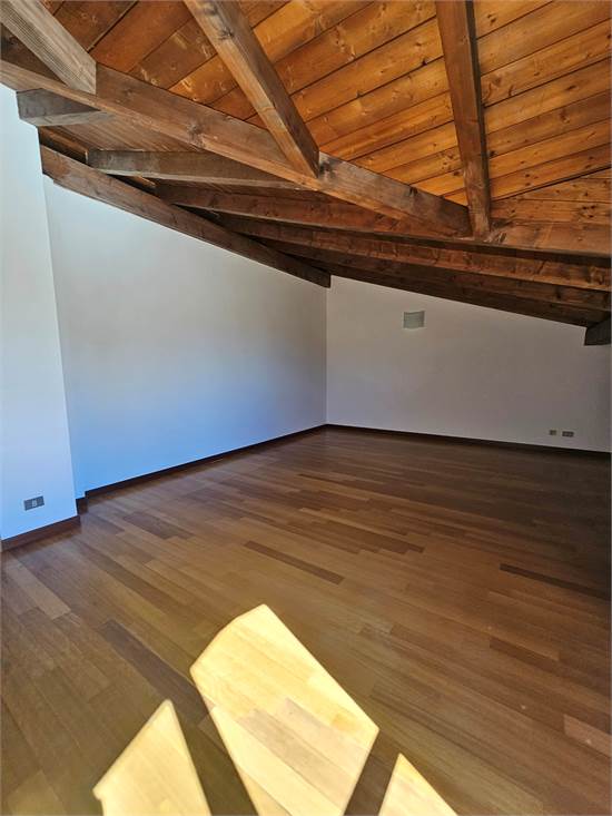 Photo 39